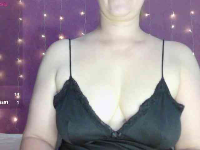 SoftMoon webcam