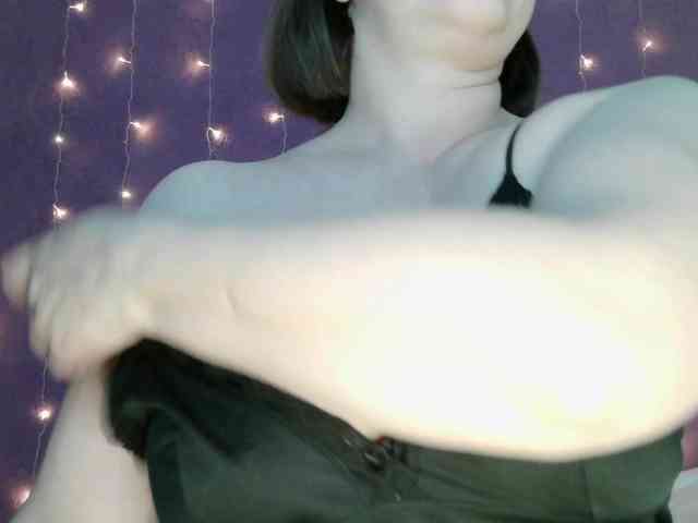 SoftMoon