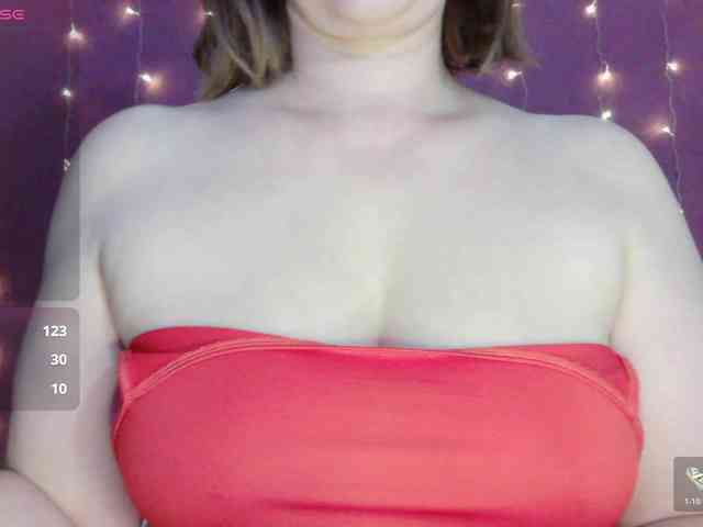 SoftMoon webcam