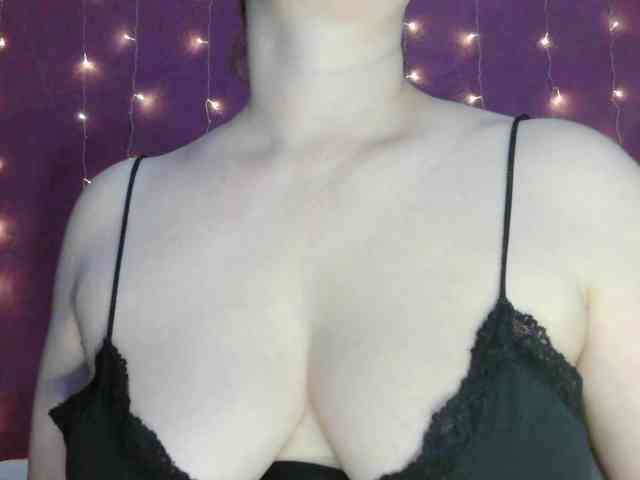 SoftMoon webcam