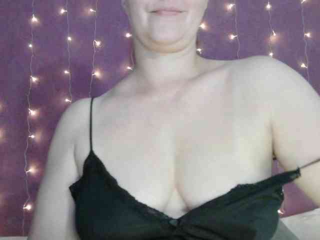 SoftMoon webcam