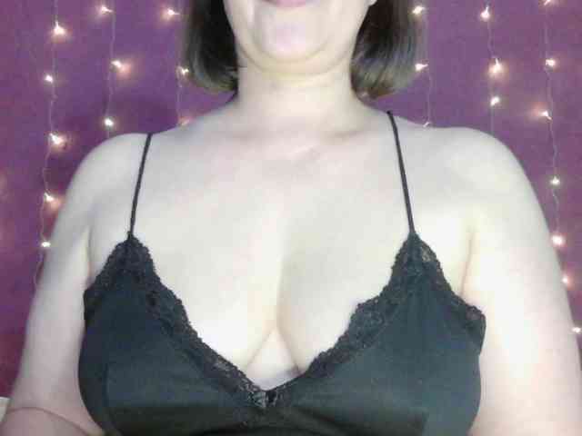 SoftMoon webcam