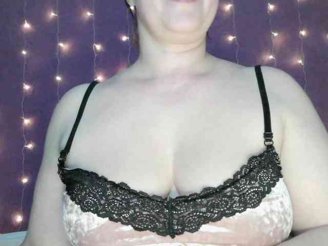 SoftMoon webcam