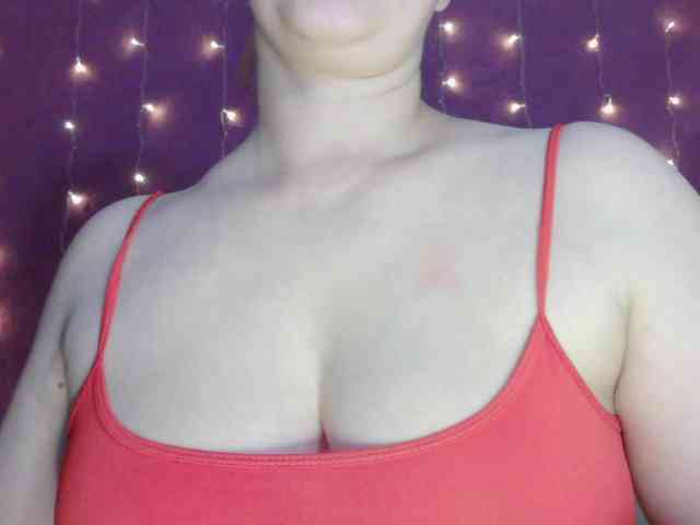 SoftMoon webcam