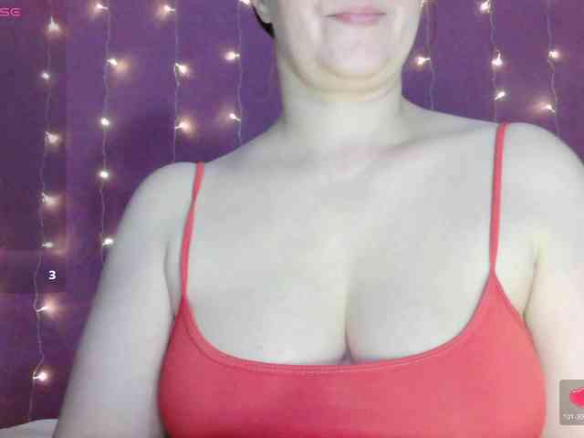 SoftMoon webcam
