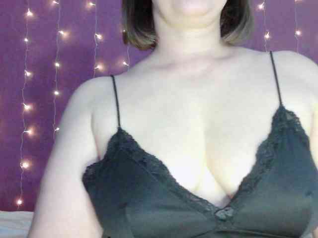 SoftMoon webcam