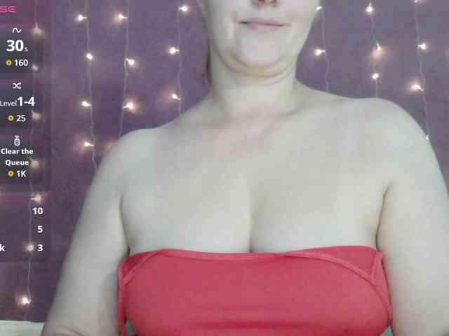 SoftMoon webcam