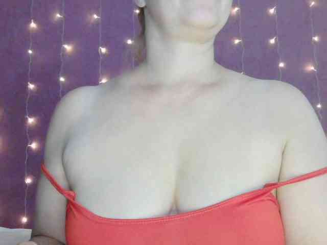 SoftMoon webcam