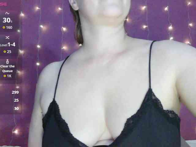 SoftMoon webcam