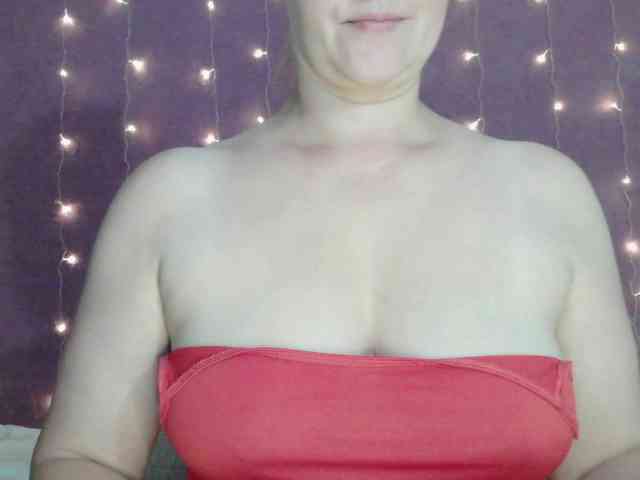 SoftMoon webcam