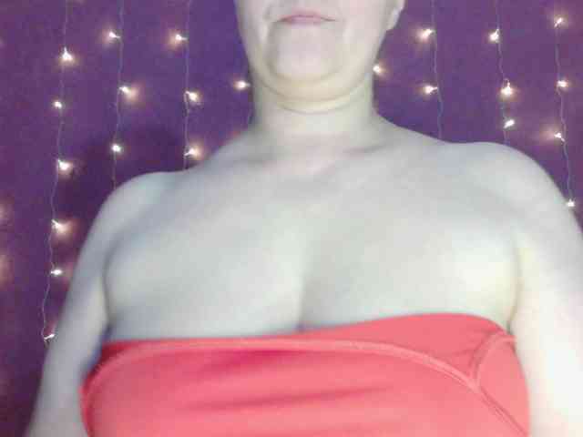 SoftMoon webcam
