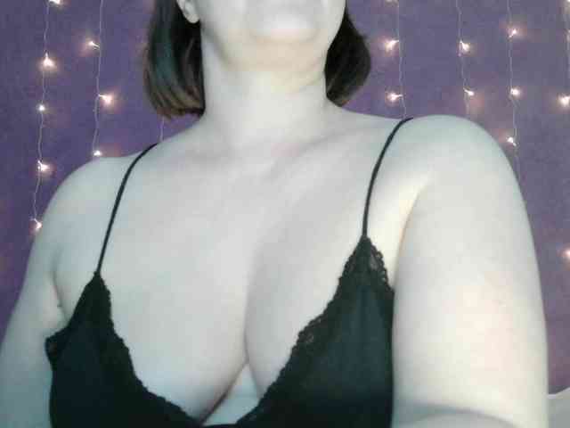 SoftMoon