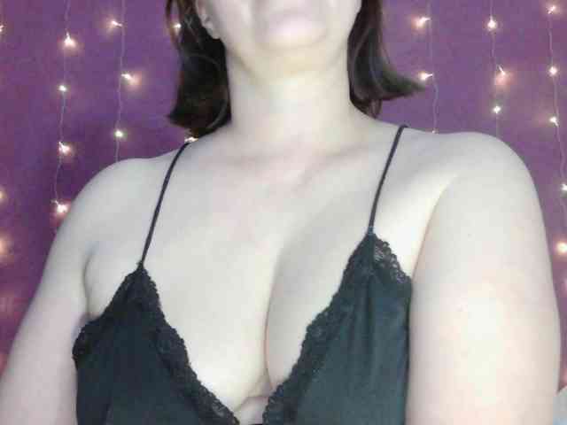 SoftMoon webcam