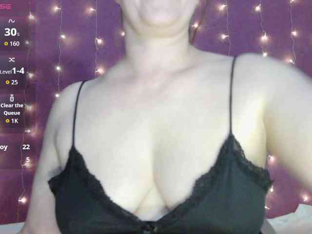 SoftMoon webcam