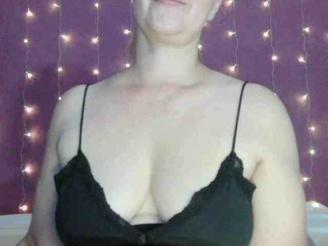 SoftMoon webcam