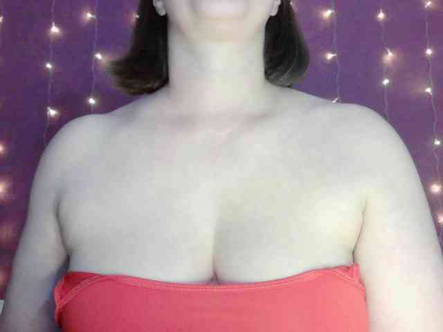 SoftMoon webcam