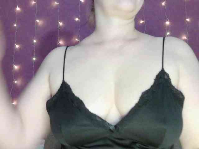 SoftMoon webcam