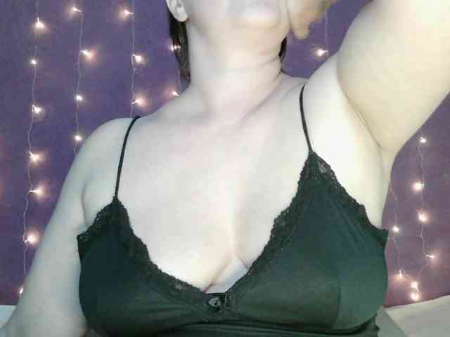 SoftMoon webcam