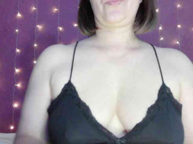 SoftMoon webcam