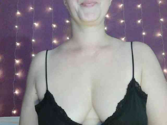 SoftMoon webcam