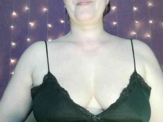 SoftMoon webcam