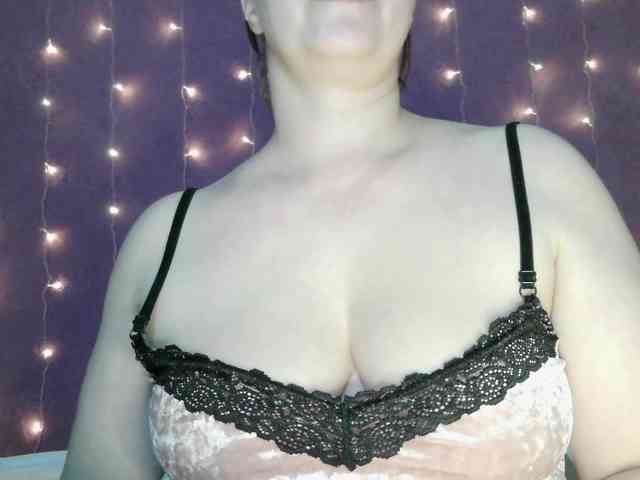 SoftMoon webcam