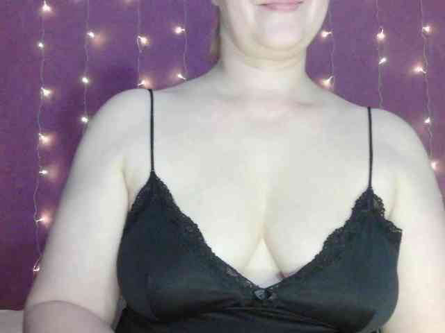 SoftMoon webcam
