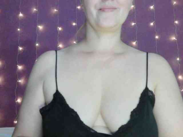 SoftMoon webcam