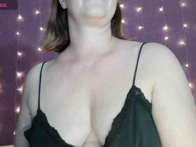 SoftMoon webcam