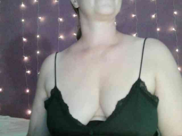 SoftMoon webcam