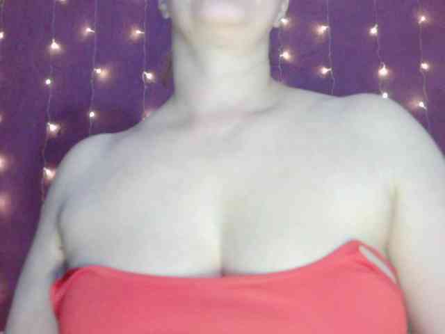 SoftMoon webcam