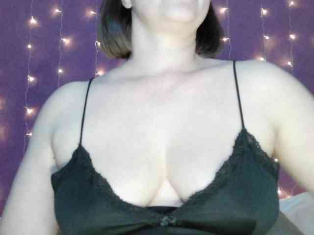 SoftMoon webcam