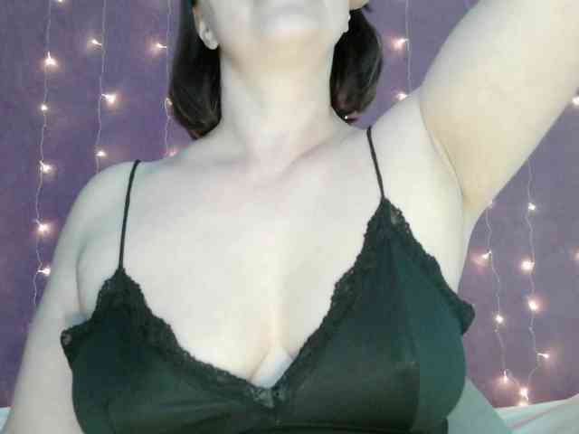 SoftMoon
