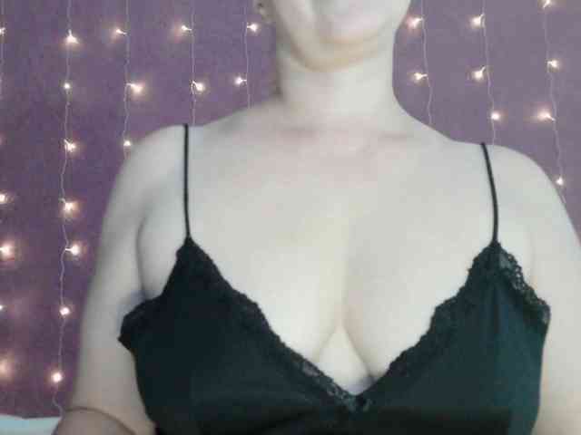 SoftMoon webcam