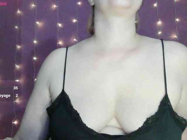 SoftMoon webcam