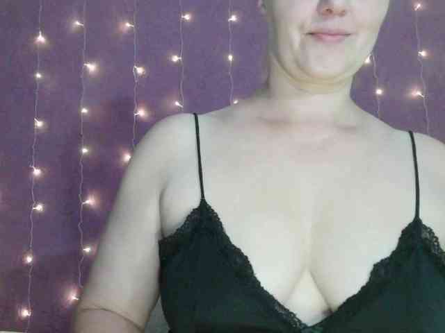 SoftMoon webcam