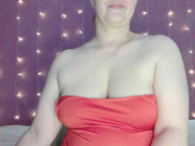 SoftMoon webcam