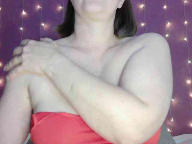 SoftMoon webcam