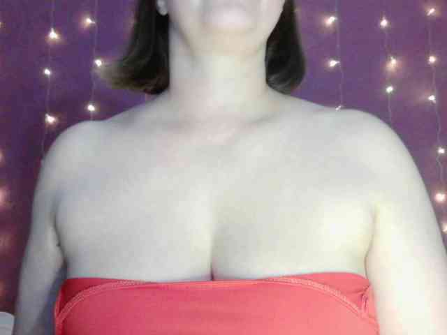 SoftMoon webcam