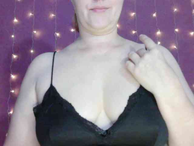 SoftMoon webcam