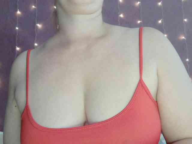 SoftMoon webcam