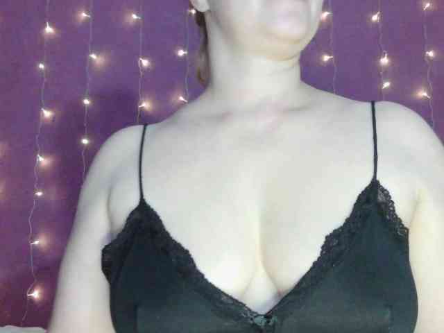 SoftMoon webcam
