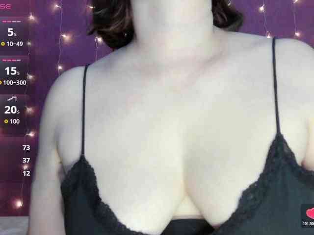 SoftMoon webcam