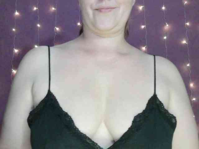 SoftMoon webcam