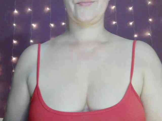 SoftMoon