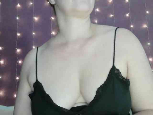 SoftMoon webcam