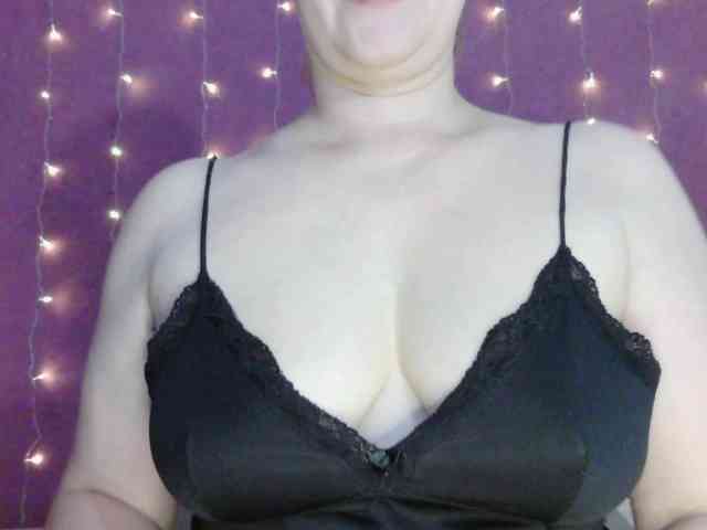 SoftMoon webcam