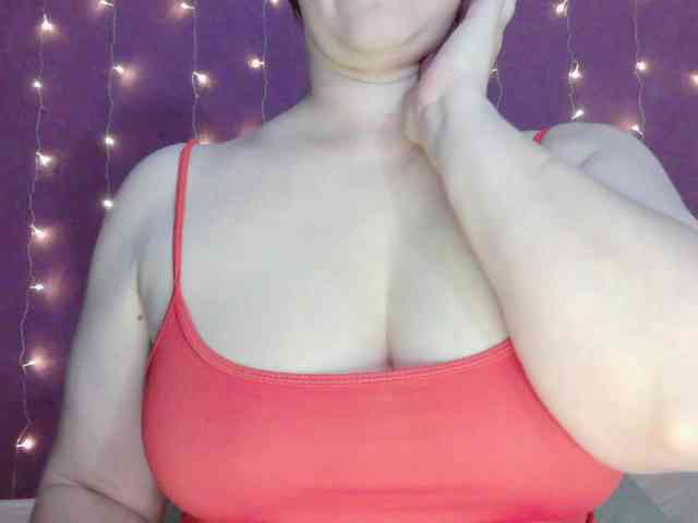 SoftMoon webcam