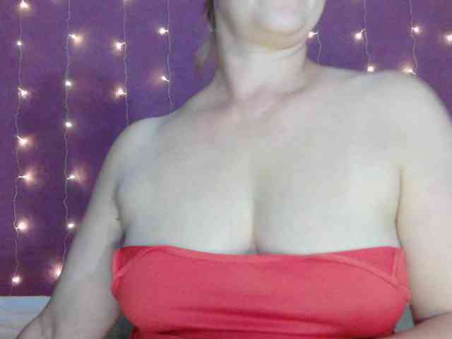 SoftMoon webcam