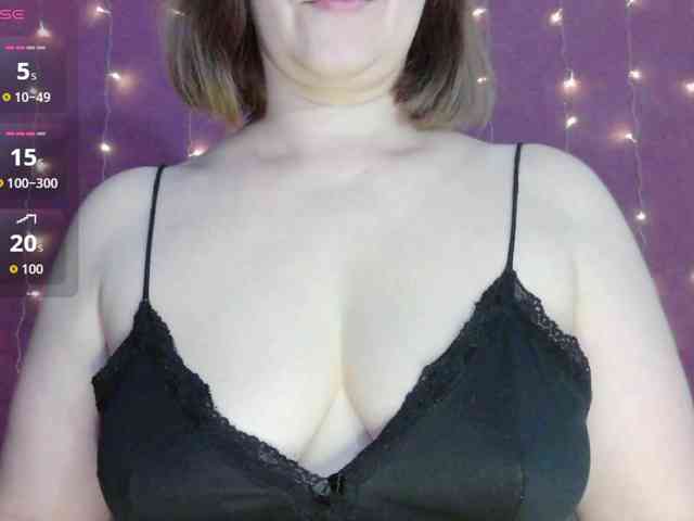 SoftMoon webcam